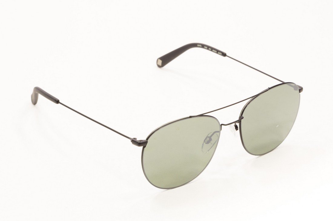 Солнцезащитные очки  Ted Baker griffin 1550-001 54 (+) - 2